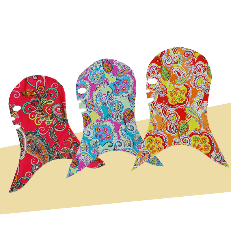 New petal swimming cap male and female head hair headgear waterproof mother face kini protective ear outdoor sunscreen mask swimming cap