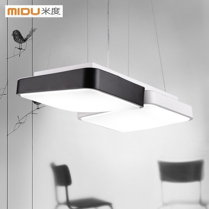 �׶��ִ���Լ����led����MD02344