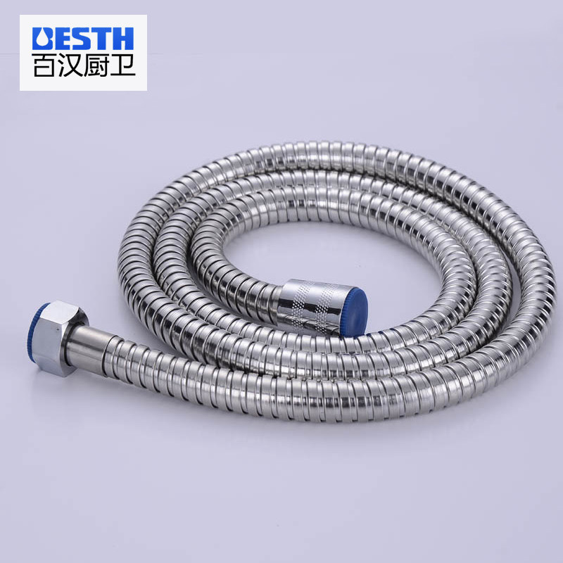 �ٺ�����ַ���˫����ͷBH-6320