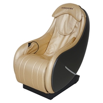 Massage Chair Front Sliding Swing Massage Saima PSM-1003Q-1