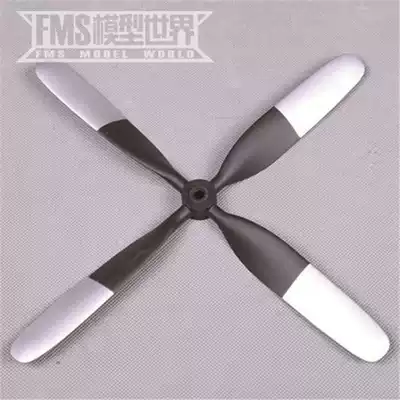 ROCHOBBY model aircraft special propeller Original paddle sports machine 3D machine glider
