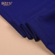 Bộ đồ vest nam thanh niên Slim màu xanh kinh doanh bình thường chuyên nghiệp mặc đồ vest nam bộ đồ ba mảnh - Suit phù hợp bộ vest nam thời trang Suit phù hợp