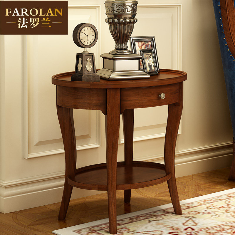 ��������ʵľ��ʽ�߼�FJM203�߼�