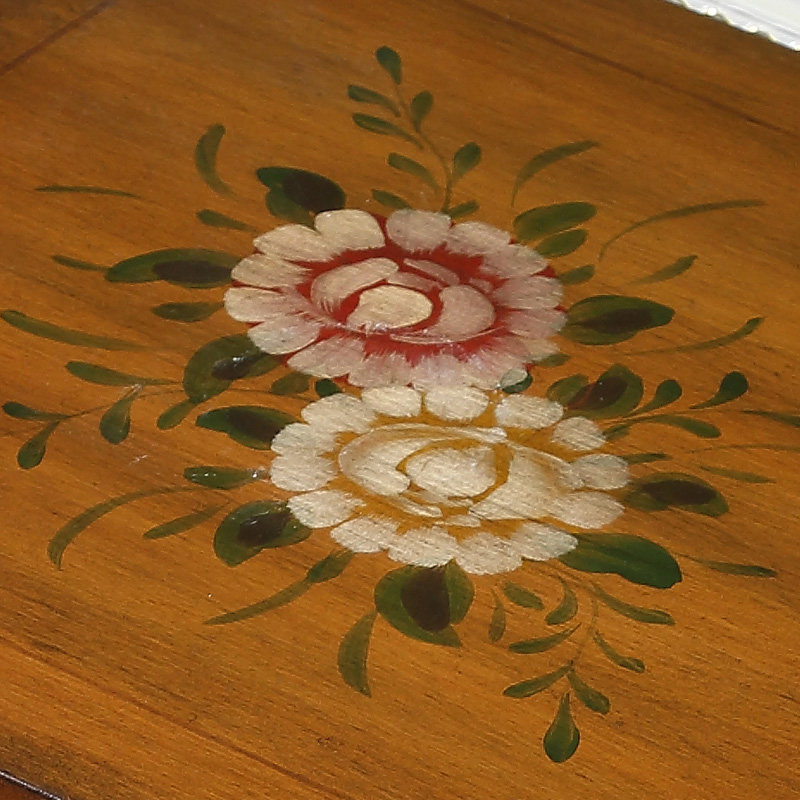 ��������ʽ�¹Ųʻ涷��FW8113