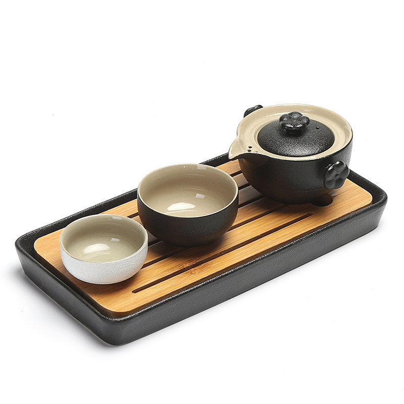 ����Ե������մɿ�ͱ� KKB08