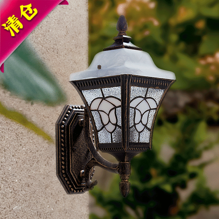 ����������ŷʽ�ڵ�0010-WU