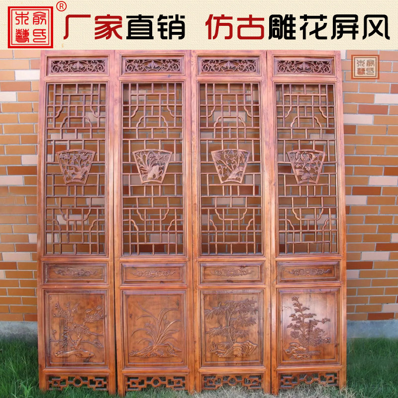 ����ľ��ľ����ʽ���ŵ񻨸���YSMY-PF010