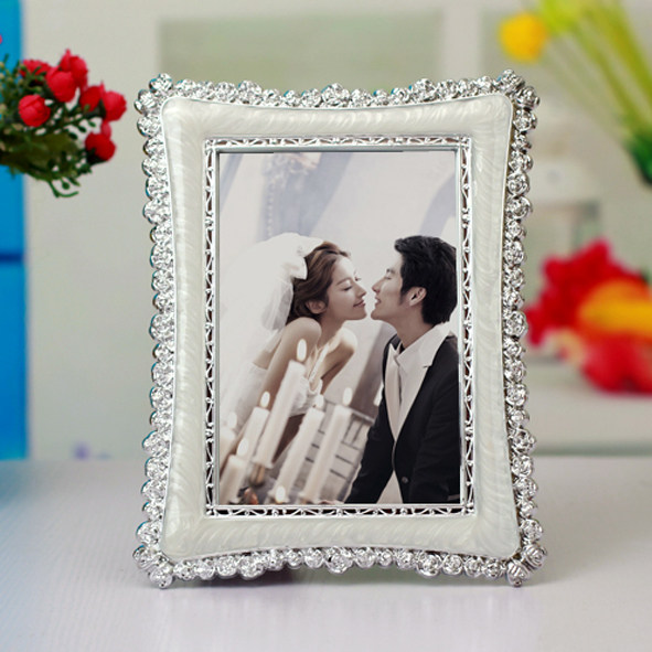 ���������鴴�����