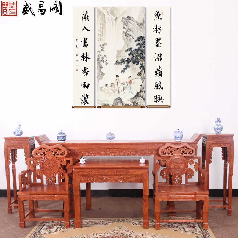 ʢ������ľ����������JJF018