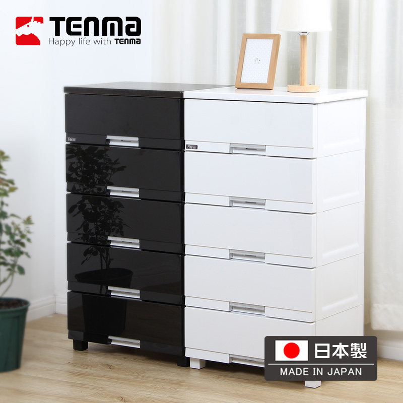 �ձ��������������FP5505