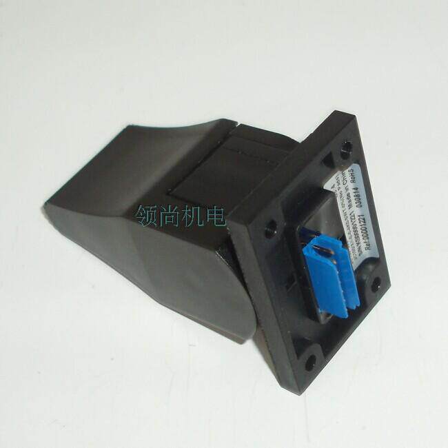 PENNY GIALES P G OPERATING HANDLE OPERATING LEVER JC100-002