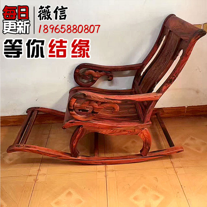 ����ȫʵľ����������