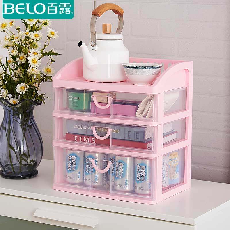 ��¶�������Ϲ�