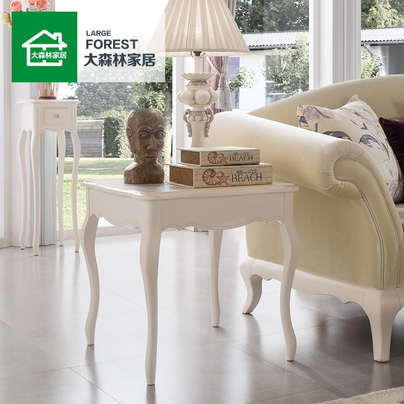 ��ɭ�ּҾ�ɳ���߼�1A35 �Ǽ�