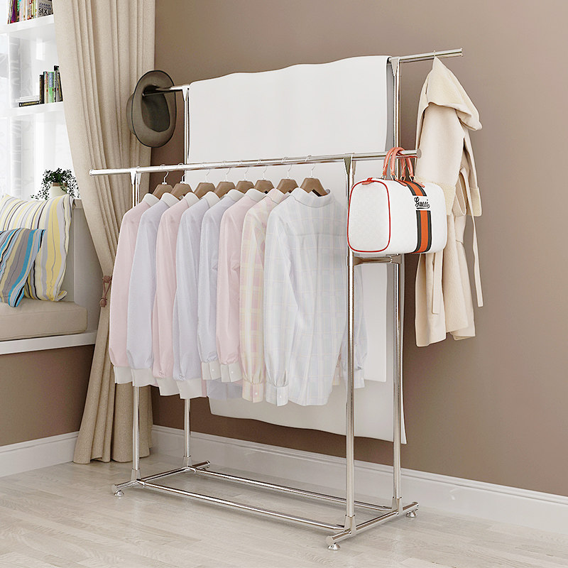 ŷ���ʼ�Լ�ִ�����������D4022