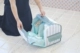 [Thư trực tiếp] Mua sắm tại Nhật balo trữ sữa Túi / túi Baby
