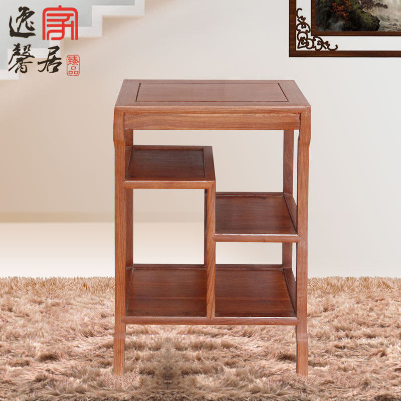 ��ܰʵľ�Ҿ߲�ˮ��YX-035