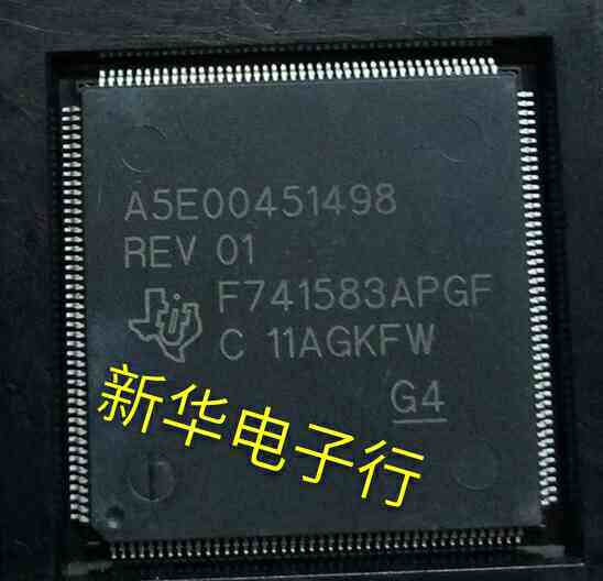A5E00451498REV A5E00451498 new in stock