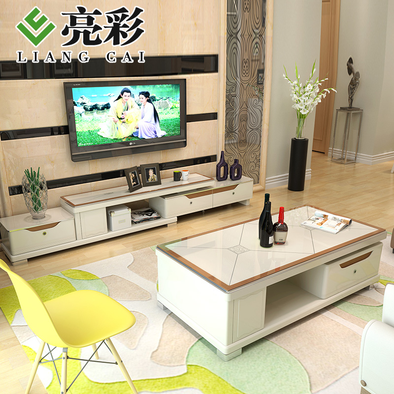 �����ִ���Լ���������ӹ�2800#+85#