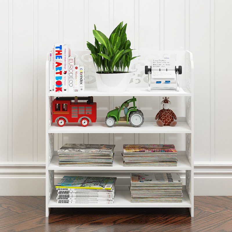 ŷ�������D460