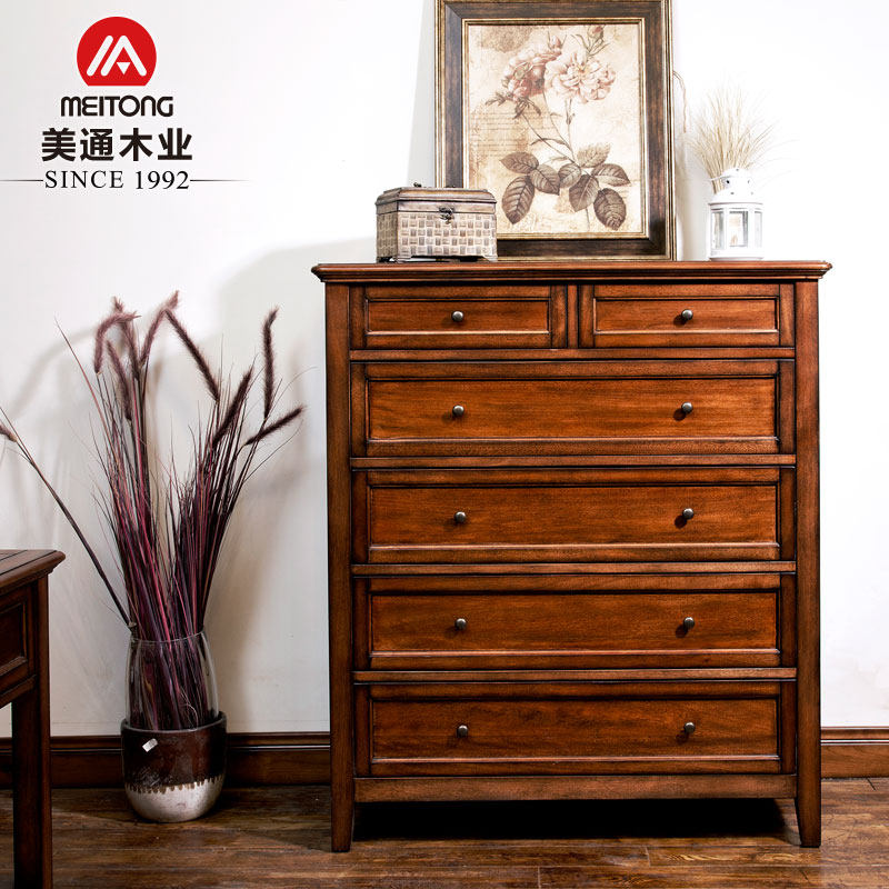 ��ͨ���Ӵ�ʵľ��ʽ��԰����61401-03