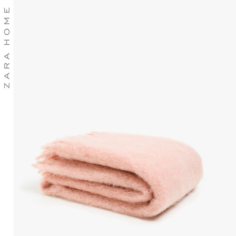 zarahome����ë̺40500004644-21