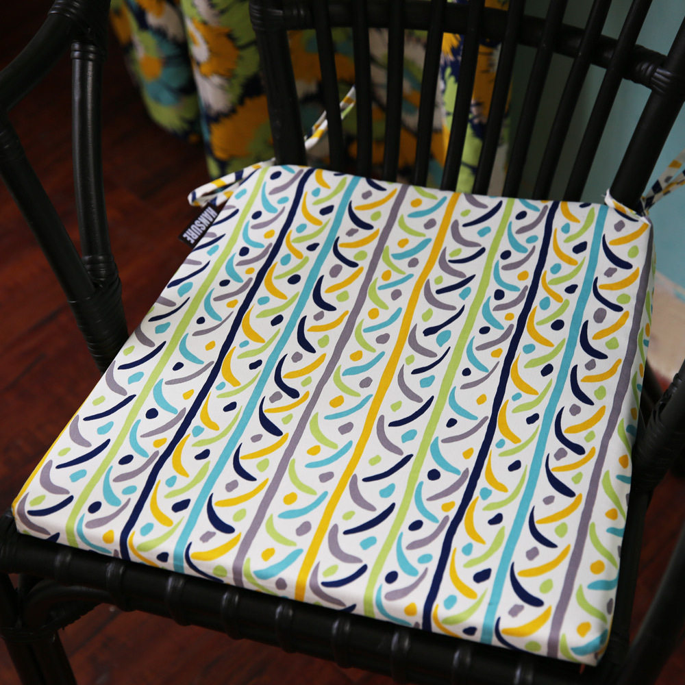 ���мҾӺ����1068009