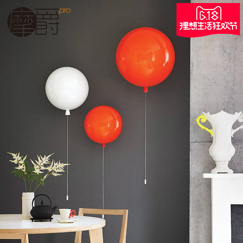 Ħ����ɫ����ڵ�TW-MB28