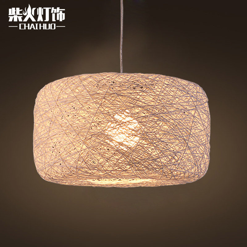 ����Լ�ִ��Ϲ����������鷿����