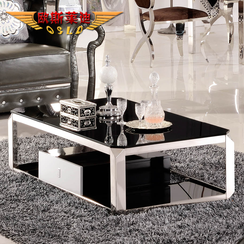 ŷ˹���ϴ���ʯ���ӹ�e9011