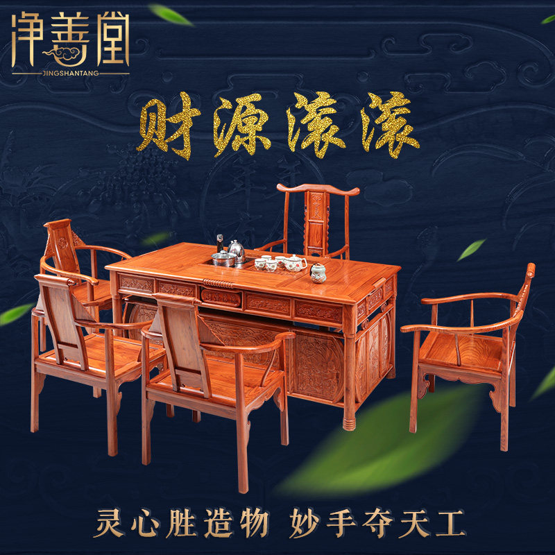 �����û���ľ������ 16cz-02