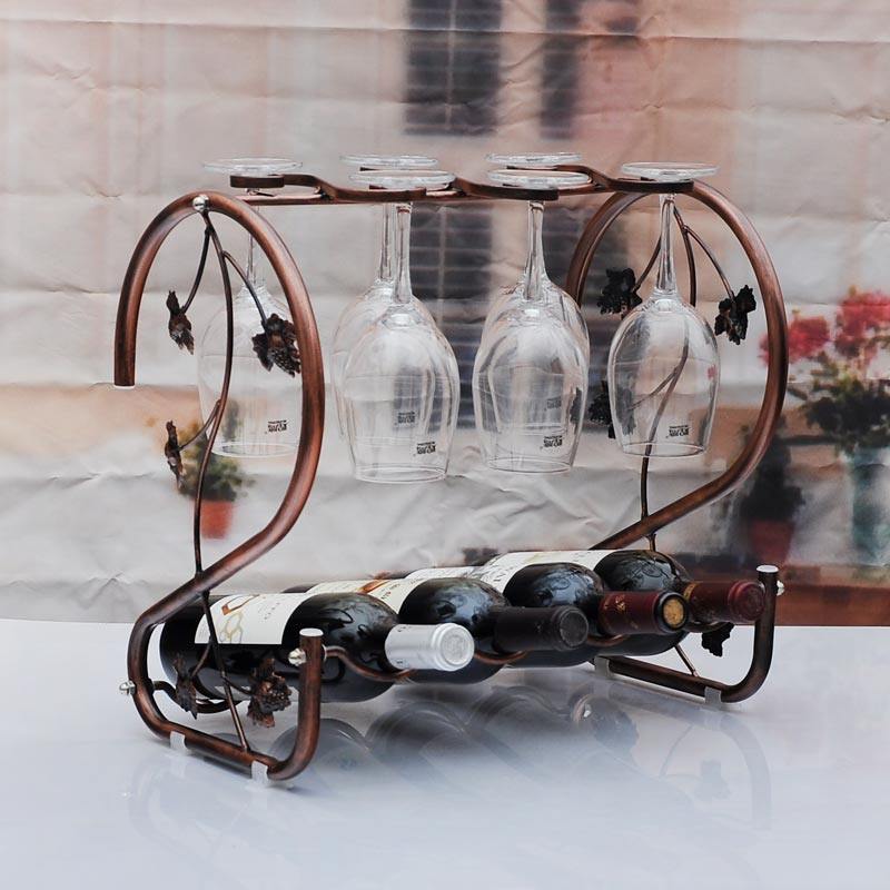 ��ӥ�����Ƽܺ�Ʊ���hy1701