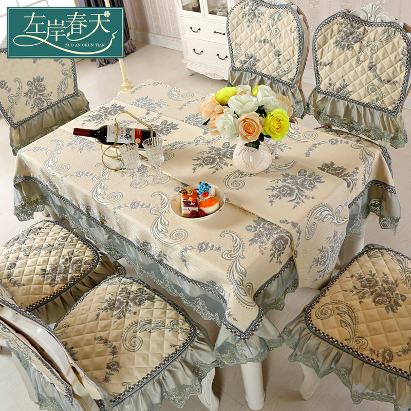 �󰶴�������