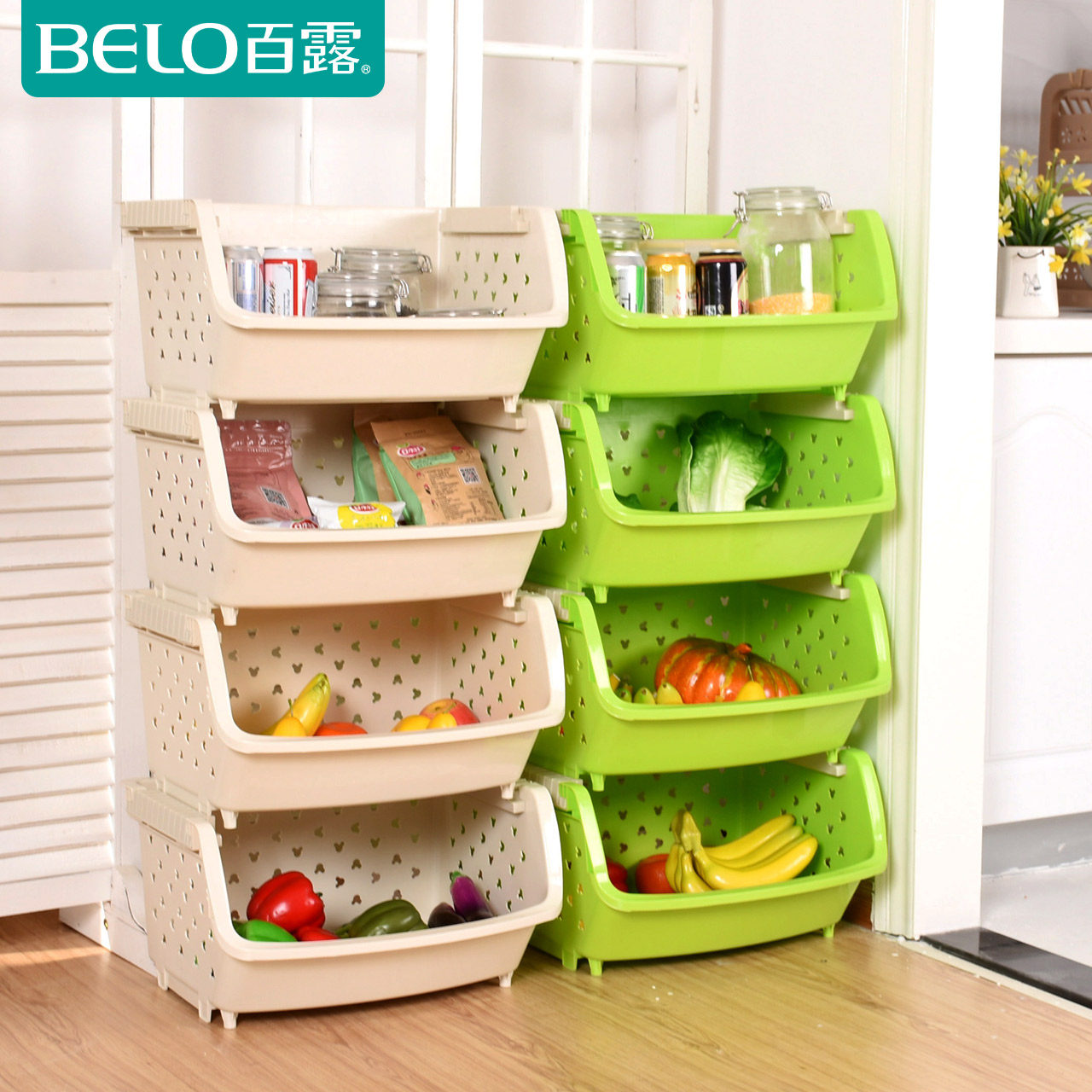 ��¶�߲�ˮ�������bl0909