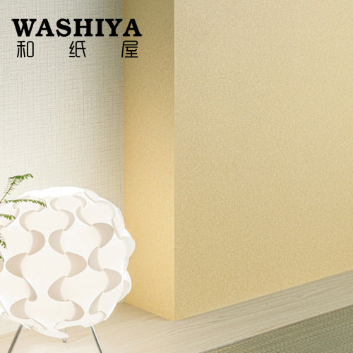 ��ֽ��ǽֽ��ֽBA-6223