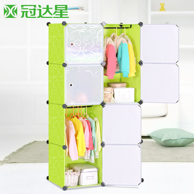 �ڴ����¹�����¹�D8224