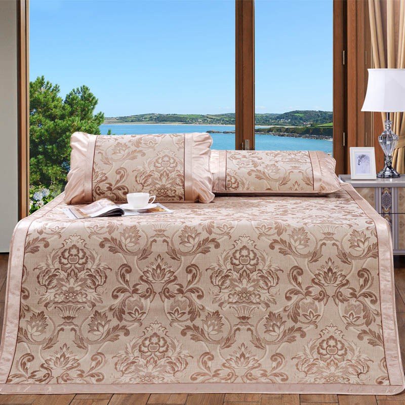 ܰ����˫���Ứ͸��1.5���ļ�ϯ��9211000923065