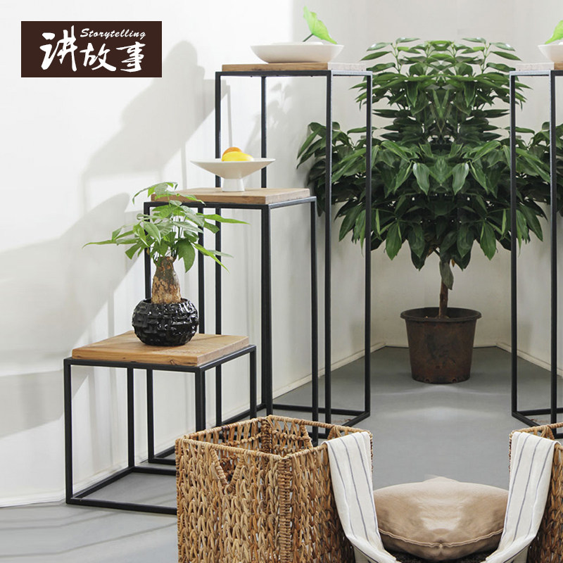 ��������ʽ��������ʵľ����