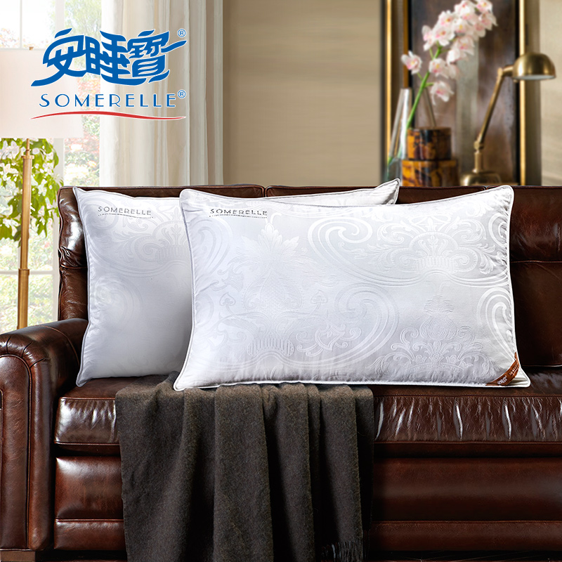 ��˯����ͷ��оS62442AC