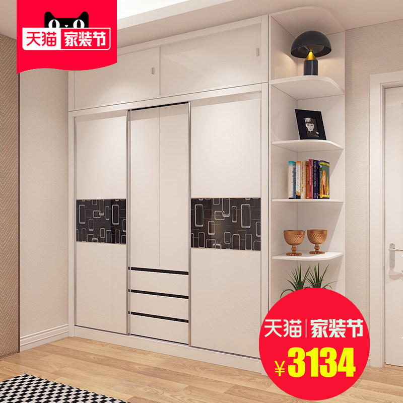 Ī��˼��Լ�������¹�MBS805