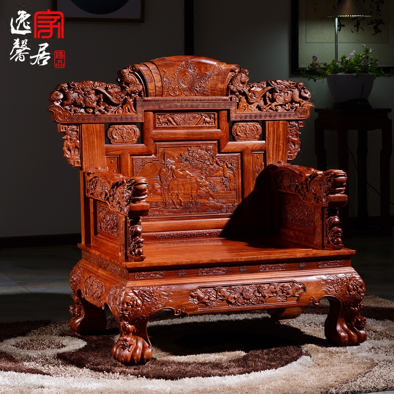 ��ܰ��黨��ľ��ɳ��FZHZ-002