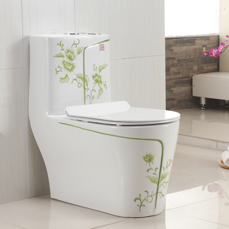 ��ΰ�����������������106-1����