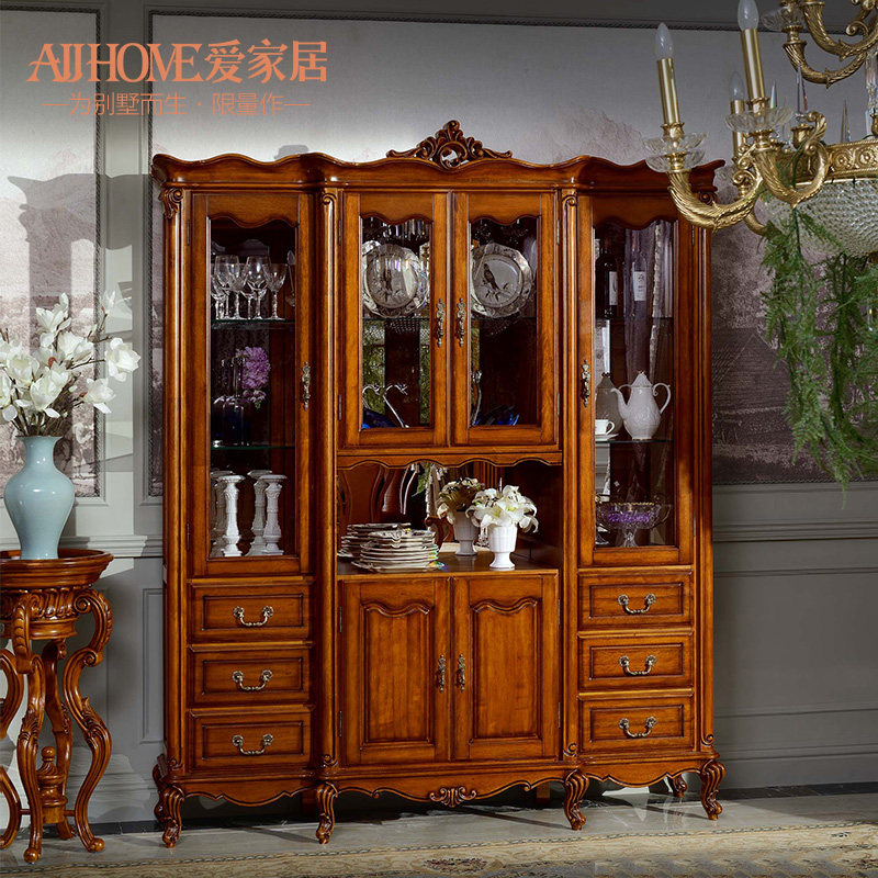 ���Ҿ�ŷʽ��ʵľ�����Ų����ƹ�pa28