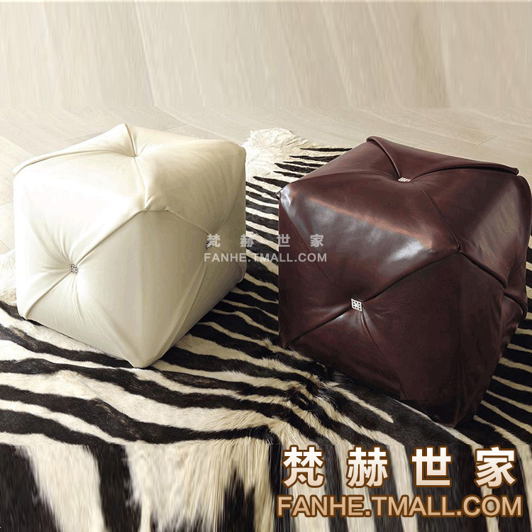 ��ջ�Ь��f8148