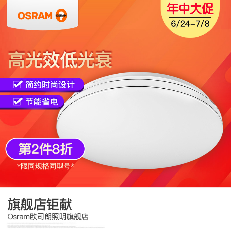 ŷ˾���������ִ���Լ4058075013599