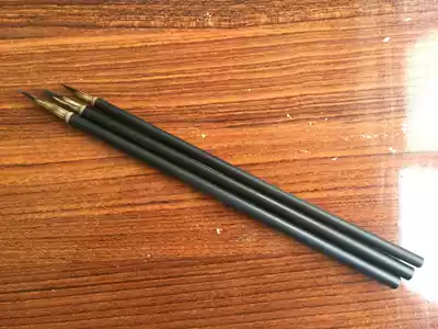 Grey mouse must Hook Line Brush brush brush brush brush brush paint paint paint paint paint paint decoration