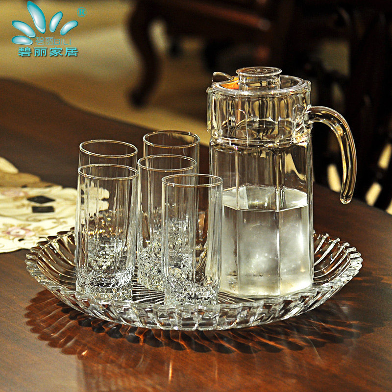 ����ˮ��8����