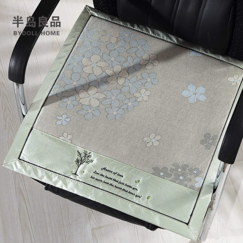 �뵺��Ʒ�칫��������001