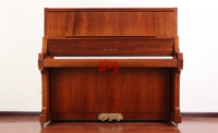 Đàn piano nguyên bản Nhật Bản Kawai KAWAI KL901 màu thủ công - dương cầm piano điện giá rẻ