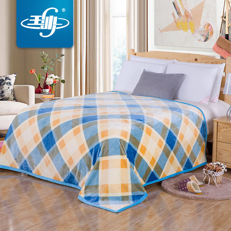 ��ɳë̺�Ӻ�ɺ����̺��YS88801